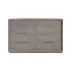 Orion II Dresser -Home Decoration Shop ST730178 c