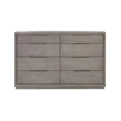 Orion II Dresser - Image 3