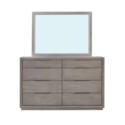 Orion II Dresser -Home Decoration Shop ST730178 d