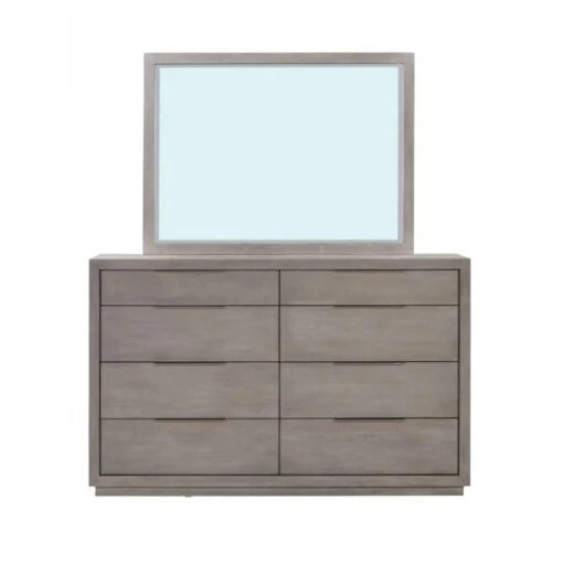 Orion II Dresser - Image 4