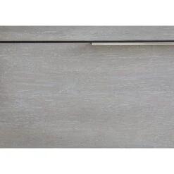 Orion II Dresser -Home Decoration Shop ST730178 e