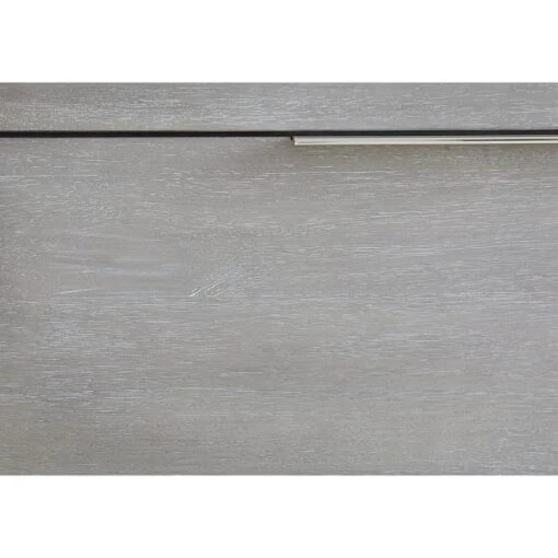 Orion II Dresser - Image 5
