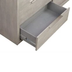 Orion II Dresser -Home Decoration Shop ST730178 f