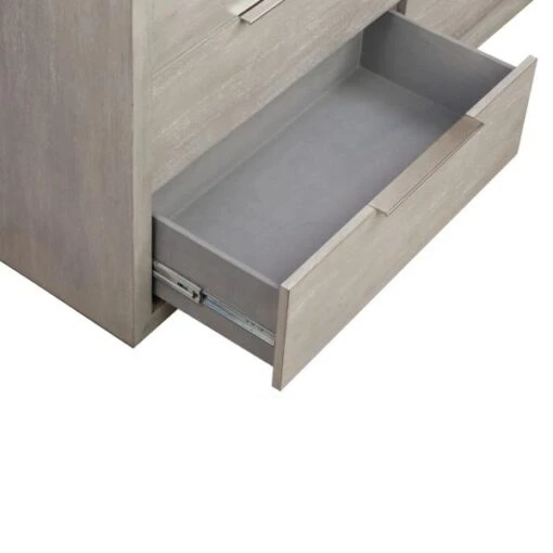 Orion II Dresser - Image 6