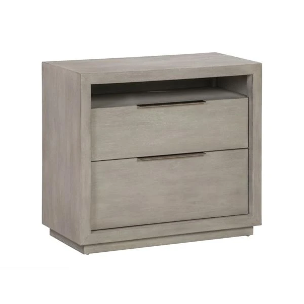 Orion II Nightstand