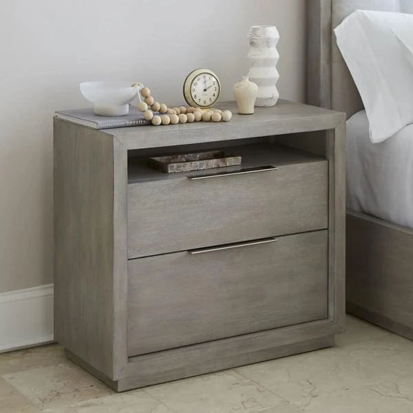 Orion II Nightstand - Image 2