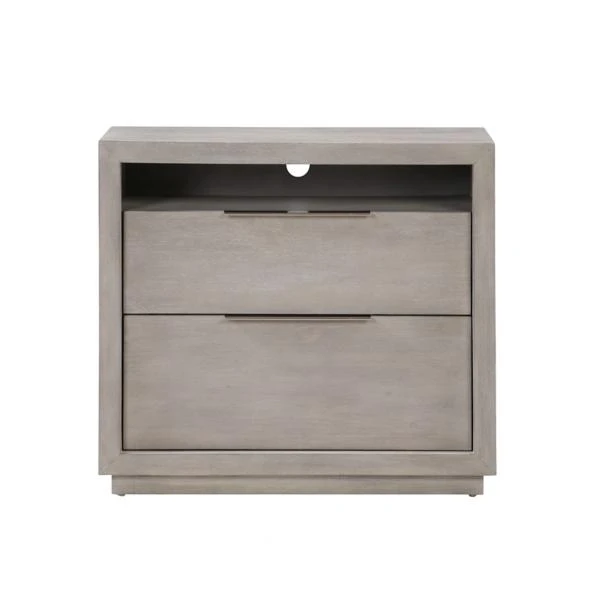 Orion II Nightstand - Image 3