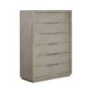 Orion II 6-Drawer Chest -Home Decoration Shop ST730181 a