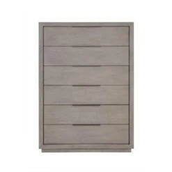 Orion II 6-Drawer Chest -Home Decoration Shop ST730181 c