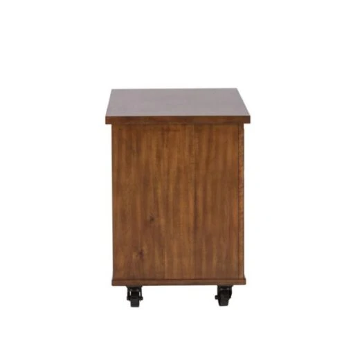 Arlington House Credenza - Image 4
