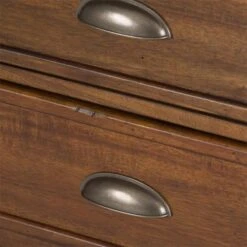 Arlington House Credenza -Home Decoration Shop ST730362 e