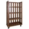 Arlington House Bookcase -Home Decoration Shop ST730363 a