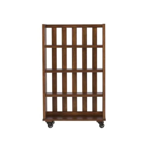 Arlington House Bookcase - Image 3