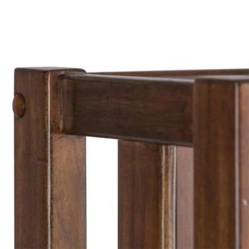 Arlington House Bookcase - Image 4