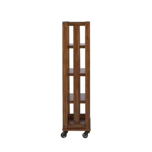 Arlington House Bookcase - Image 6