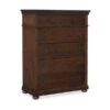 Canterbury Chest -Home Decoration Shop ST730527 a