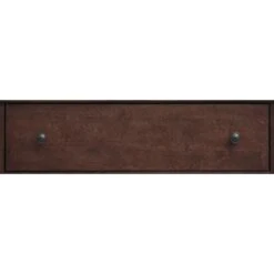 Canterbury Chest -Home Decoration Shop ST730527 d