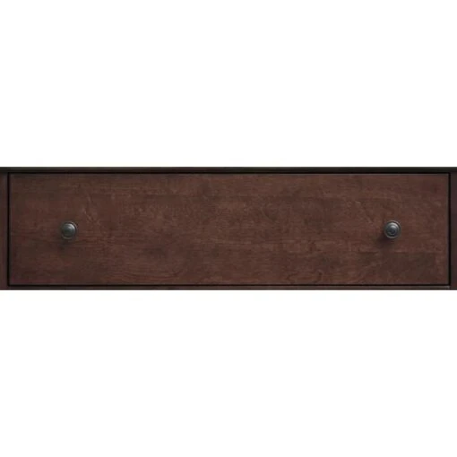 Canterbury Chest - Image 4