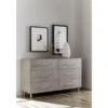 Argento Dresser -Home Decoration Shop ST730551 a