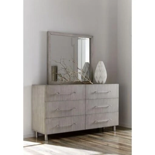 Argento Dresser - Image 2