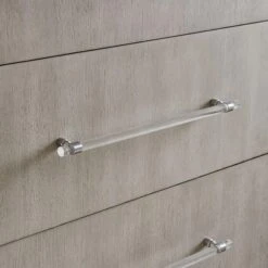 Argento Dresser -Home Decoration Shop ST730551 c