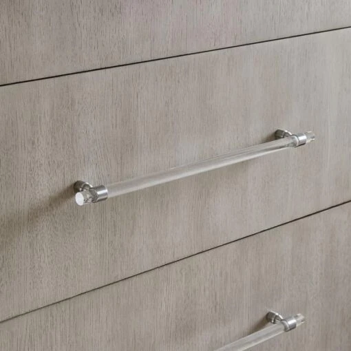 Argento Dresser - Image 3