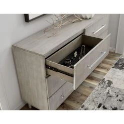 Argento Dresser -Home Decoration Shop ST730551 d