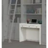 Hanover Library Desk -Home Decoration Shop ST730601 a