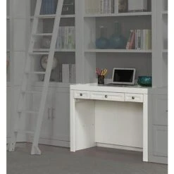 Hanover Library Desk
