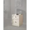 Hanover Rolling File -Home Decoration Shop ST730615 a