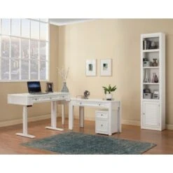 Hanover Rolling File -Home Decoration Shop ST730615 c