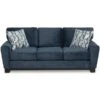 Taurus Queen Sleeper Sofa -Home Decoration Shop ST730781 a