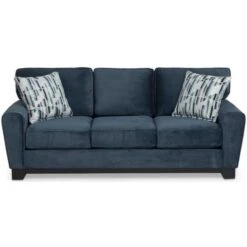 Taurus Queen Sleeper Sofa