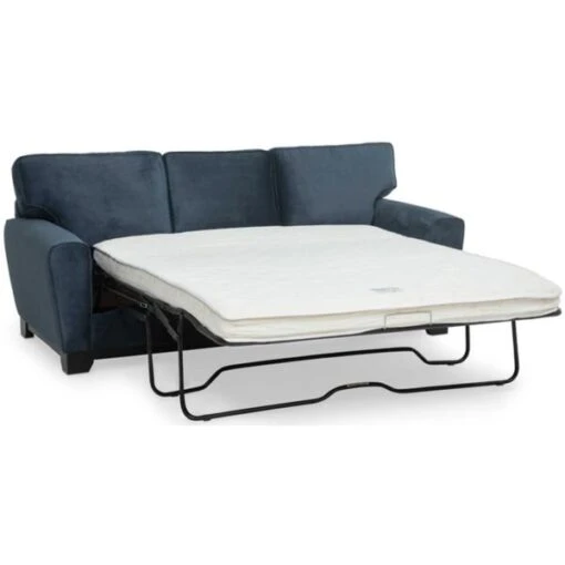 Taurus Queen Sleeper Sofa - Image 3