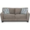 Taurus Full Sleeper -Home Decoration Shop ST730782 a