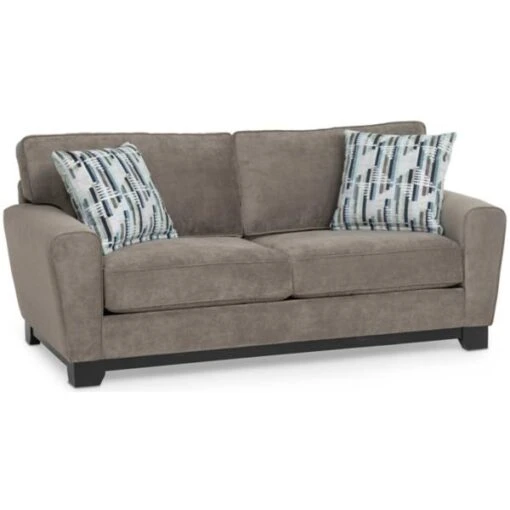 Taurus Full Sleeper - Image 2