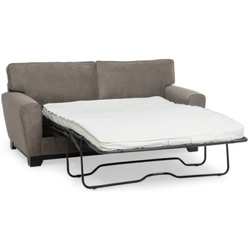 Taurus Full Sleeper - Image 3