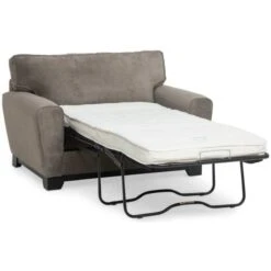 Taurus Chair-and-a-Half Sleeper -Home Decoration Shop ST730786 d