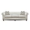 Rondell III Sofa -Home Decoration Shop ST730791 a