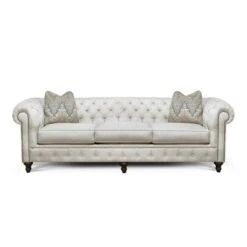 Rondell III Sofa