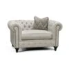Rondell III Chair -Home Decoration Shop ST730793 a