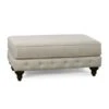 Rondell III Ottoman -Home Decoration Shop ST730794 a