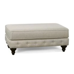 Rondell III Ottoman