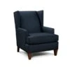 Reynolds III Accent Chair -Home Decoration Shop ST730798 a