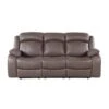 Polk Power Reclining Sofa -Home Decoration Shop ST730844 a