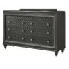 Giovani Dresser -Home Decoration Shop ST730990 a