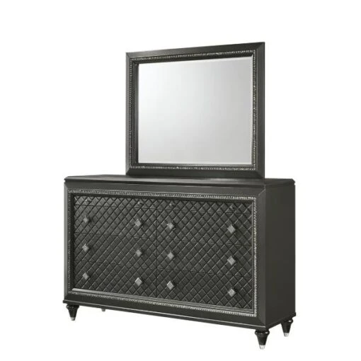 Giovani Dresser - Image 2
