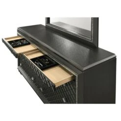 Giovani Dresser -Home Decoration Shop ST730990 c