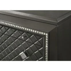 Giovani Dresser -Home Decoration Shop ST730990 d