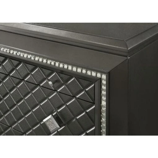 Giovani Dresser - Image 4